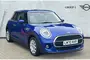 2020 MINI Hatchback 1.5 One Classic II 3dr