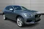 2018 Volvo XC60 2.0 T5 [250] R DESIGN Pro 5dr AWD Geartronic