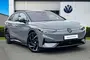 2026 Volkswagen ID.7 210kW Match Pro S Plus 86kWh 5dr Auto