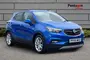 2016 Vauxhall Mokka X 1.6i Active 5dr