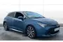 2021 Toyota Corolla 1.8 VVT-i Hybrid Design 5dr CVT