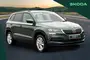2018 Skoda Karoq 1.6 TDI SE Technology 5dr