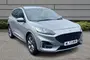 2023 Ford Kuga 1.5 EcoBoost 150 ST-Line Edition 5dr