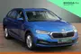2022 Skoda Octavia Estate 2.0 TDI SE 5dr