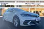2021 Volkswagen Polo 1.0 TSI Style 5dr