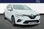 2020 Renault Clio 1.0 TCe 100 Iconic 5dr