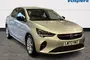 2023 Vauxhall Corsa 1.2 Design 5dr
