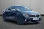 2021 Volkswagen T-Roc 2.0 TSI 4MOTION R 5dr DSG