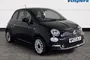 2023 Fiat 500 1.0 Mild Hybrid 3dr