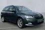 2019 Skoda Fabia Estate 1.0 TSI 110 SE 5dr