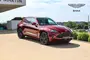2023 Aston Martin DBX V8 550 5dr Touchtronic