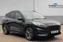 2023 Ford Kuga 2.5 FHEV ST-Line Edition 5dr CVT