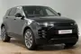 2025 Land Rover Range Rover Evoque 1.5 P270e Autobiography 5dr Auto [Revised]