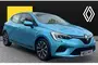 2022 Renault Clio 1.0 TCe 90 Iconic Edition 5dr