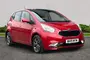 2019 Kia Venga 1.6 4 5dr Auto [6]