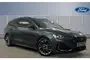 2022 Ford Focus 1.5 EcoBlue ST-Line Vignale 5dr Auto