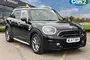 2017 MINI Countryman 1.5 Cooper S E ALL4 PHEV 5dr Auto