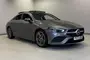 2021 Mercedes-Benz CLA CLA 200 AMG Line Premium Plus 4dr Tip Auto