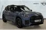 2025 MINI Countryman 2.0 S Sport ALL4 5dr Auto