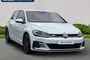 2019 Volkswagen Golf 2.0 TDI 184 GTD 5dr DSG