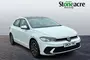 2024 Volkswagen Polo 1.0 TSI Life 5dr DSG