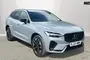 2025 Volvo XC60 2.0 B5P Ultra Dark 5dr AWD Geartronic