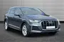 2023 Audi Q7 50 TDI Quattro S Line 5dr Tiptronic