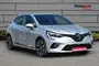 2022 Renault Clio 1.0 TCe 90 SE Edition 5dr