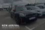 2024 MINI Countryman 2.0 John Cooper Works ALL4 5dr Auto
