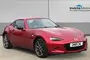 2018 Mazda MX-5 2.0 SE-L Nav 2dr