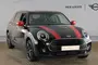 2022 MINI Clubman 1.5 Cooper Classic 6dr Auto