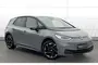 2021 Volkswagen ID.3 107KW Family Pro 58kWh 5dr Auto