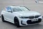 2026 BMW 3 Series 330e 22.3 kWh M Sport 4dr Step Auto