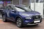 2024 Nissan X-Trail 1.5 E-Power 204 N-Connecta 5dr Xtronic