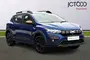2025 Dacia Sandero Stepway 1.0 TCe Extreme 5dr
