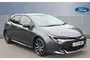 2023 Toyota Corolla 1.8 Hybrid GR Sport 5dr CVT