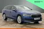 2025 Skoda Superb 2.0 TDI SE L 5dr DSG