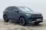 2025 Volkswagen Tiguan 1.5 TSI 272 eHybrid R-Line 5dr DSG