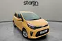 2023 Kia Picanto 1.0 2 5dr Auto [4 seats]