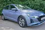 2024 Hyundai i20 1.0T GDi Advance 5dr