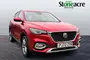 2023 MG HS 1.5 T-GDI Exclusive 5dr DCT