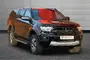 2020 Ford Ranger Pick Up Double Cab Wildtrak 2.0 EcoBlue 213 Auto