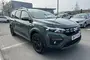 2025 Dacia Jogger 1.6 HEV Extreme 5dr Auto