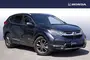 2023 Honda CR-V 2.0 i-MMD Hybrid SR  2WD 5dr eCVT