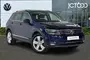 2020 Volkswagen Tiguan 2.0 TSi 190 4Motion R-Line Tech 5dr DSG
