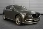 2019 Mazda CX-5 2.0 Sport 5dr