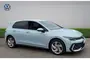 2025 Volkswagen Golf GTE 1.5 TSI 272 GTE eHybrid 5dr DSG
