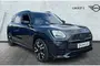 2024 MINI Countryman 1.5 C Sport 5dr Auto