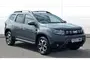 2023 Dacia Duster 1.3 TCe 150 Journey 5dr EDC