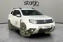 2022 Dacia Duster 1.3 TCe 130 Prestige 5dr